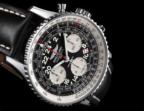 montre breitling cosmonaute prix|breitling cosmonaute 24 hr watch.